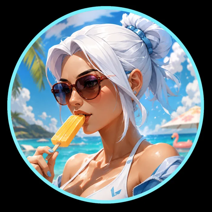 Profilbild
